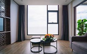 Phương Bắc Luxury Hotel